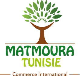 Matmoura Tunisie - 